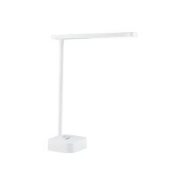 Flexo de Escritorio Philips Tilpa (929003241507)