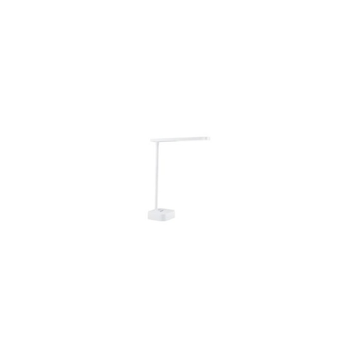 Flexo de Escritorio Philips Tilpa (929003241507)