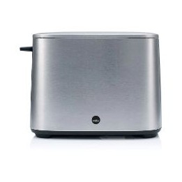 Tostador Vertical Wilfa CT-1000 Acero (602748)