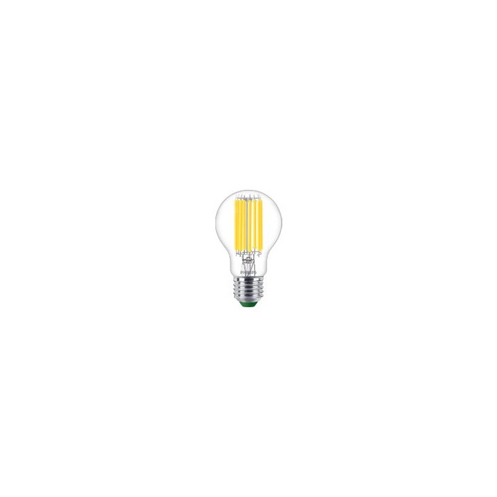 Bombilla Philips LED CLA 100W A60 E27 (929003625501)