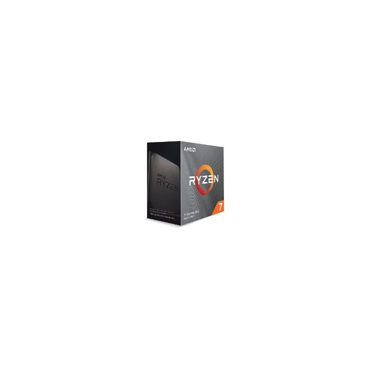CPU AMD Ryzen 7-5700X AM4 3.4GHz (100-100000926WOF)