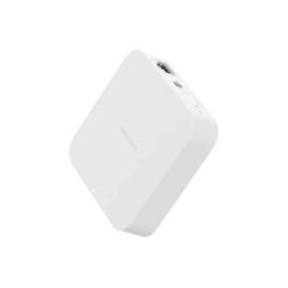 Sistema Mesh XIAOMI YLWG01YL Gateway RJ45 WiFi Blanco