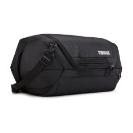 Bolsa deporte THULE Subterra 60L Negro (3204026)