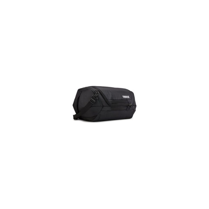 Bolsa deporte THULE Subterra 60L Negro (3204026)