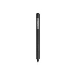 Stylus WACOM Bamboo Ink Plus Negro (CS322AK0B)
