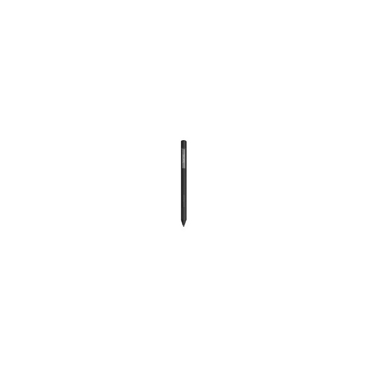 Stylus WACOM Bamboo Ink Plus Negro (CS322AK0B)