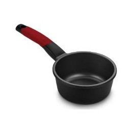 Cazo Bra Premiere Ø16cm Aluminio Fundido (A413816)