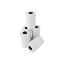 Rollo de Papel Térmico Approx 57x35mm 10U (CYT5735BPA)