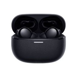 Auric XIAOMI Redmi Buds 5 Pro BT 5.3 Negros (BHR7660GL)