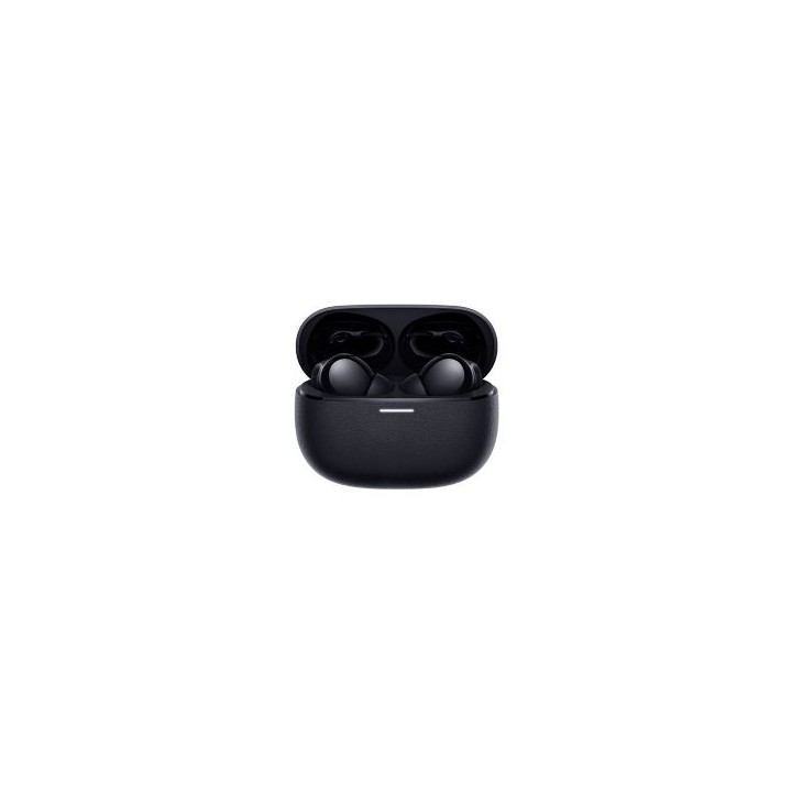 Auric XIAOMI Redmi Buds 5 Pro BT 5.3 Negros (BHR7660GL)