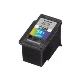 Tinta Canon CL-541 Color 8ml 180 páginas (5227B001)