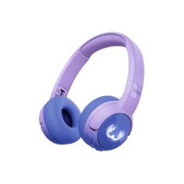 Auriculares Fresh N rebel Code Junior Groov(3JHP1000GG)