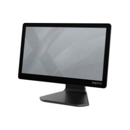 TPV Approx J4125 8Gb 256Gb 15.6" No-OS (APPTPV05+G8)