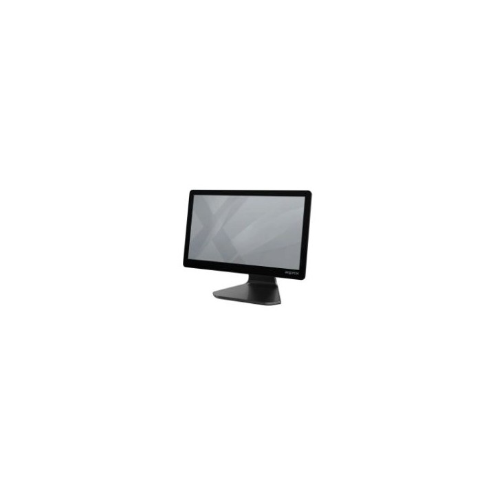 TPV Approx J4125 8Gb 256Gb 15.6" No-OS (APPTPV05+G8)