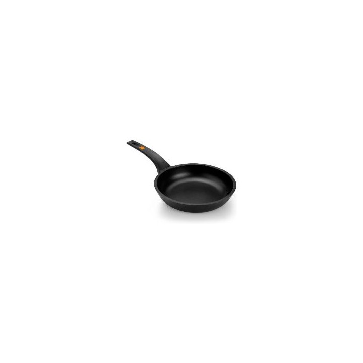Sartén Bra Efficient Ø20cm Aluminio Fundido (A271220)