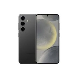 Smartp Samsung S24 V2 6.2" 8Gb 128Gb 5G Negro (SM-S921)
