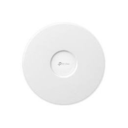 Pto Acceso TP-Link AX11000 1xRJ45 WiFi 6E (EAP690E HD)