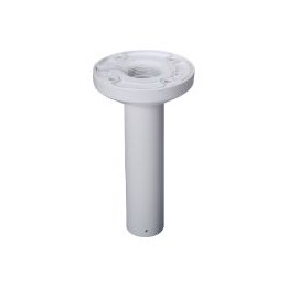 Soporte Montaje Techo Dahua para PFAX (DH-PFB300C)