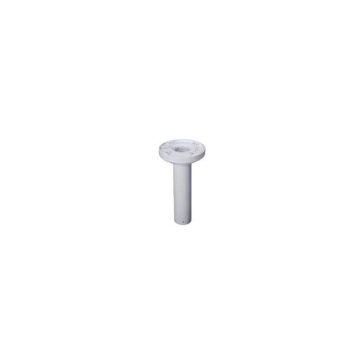 Soporte Montaje Techo Dahua para PFAX (DH-PFB300C)