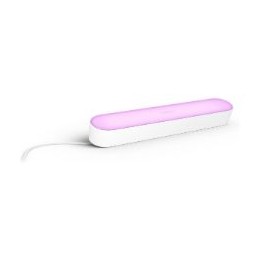 Barra de Luz Philips LED 530L 42W Blanca (915005734401)