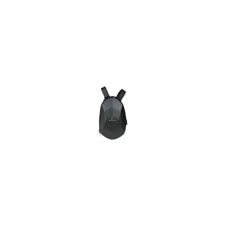 Mochila Delantera SmartGyro 30x20x8cm Negra (SG27-343)