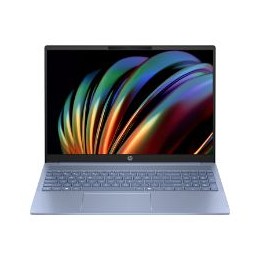 HP 16-af0023ns Ultra5 16Gb 512Gb 16" W11 Azul (A51S4EA)