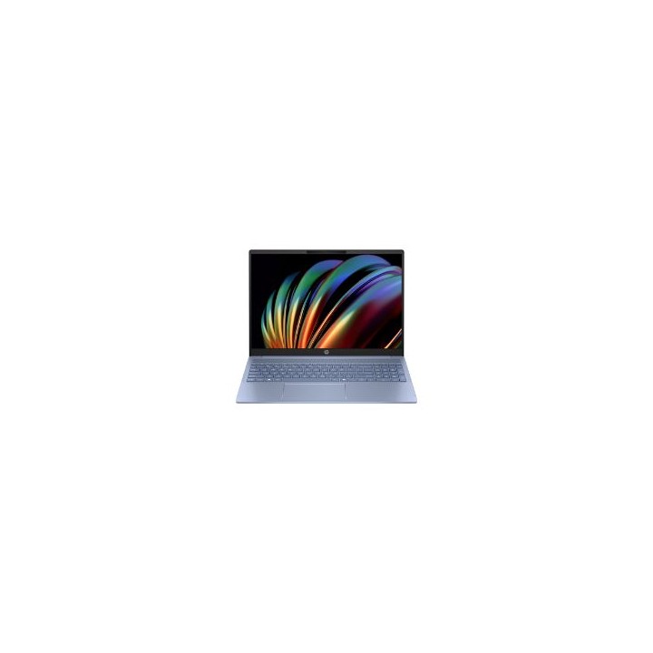 HP 16-af0023ns Ultra5 16Gb 512Gb 16" W11 Azul (A51S4EA)