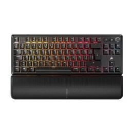 Teclado Corsair K70 Core TKL Wireless (CH-914901E-ES)