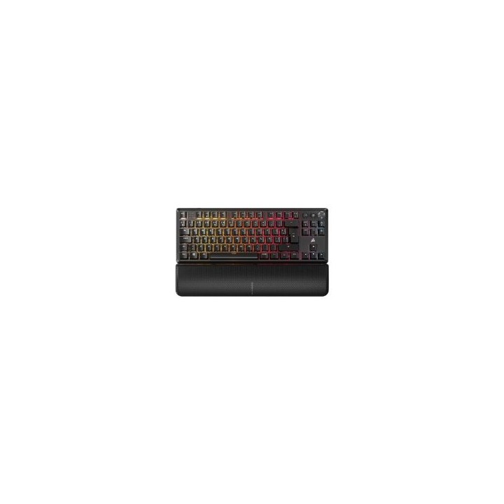 Teclado Corsair K70 Core TKL Wireless (CH-914901E-ES)