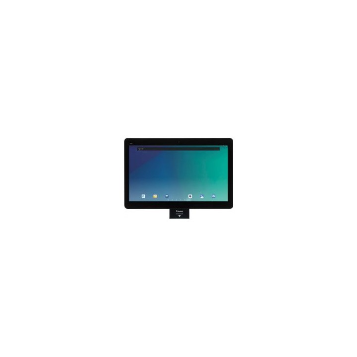 Microquiosco NEWLAND NQuire 1500 (NLS-NQUIRE1500-W4-S)
