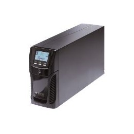 S.A.I. Riello Dialog Vision 880W 1100VA Gris (VST1100)