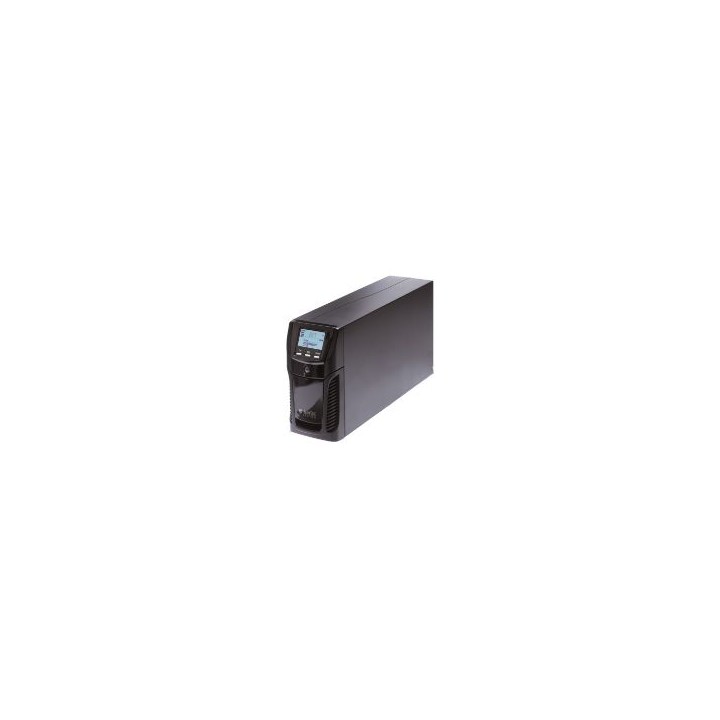 S.A.I. Riello Dialog Vision 880W 1100VA Gris (VST1100)