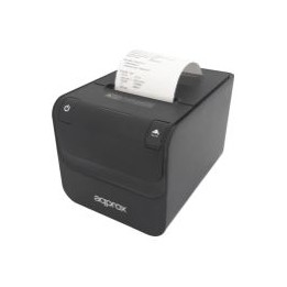 Impr. Térmica Approx USB RJ11 WiFi (APPPOS80USB+WIFI)