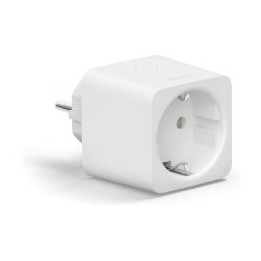 Enchufe Philips Hue Smart Plug Bluetooth (929003050601)