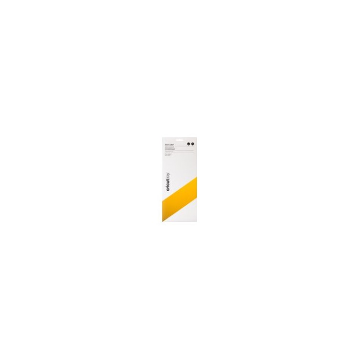 Vinilo Permanente CRICUT Joy 4U Oro (CRC-2010043)