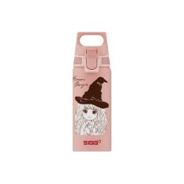 Botella SIGG WMB Hermione ALU 0.6L (6036.60)