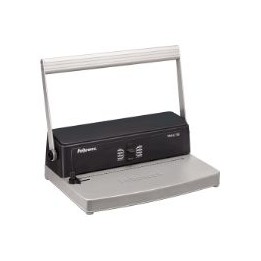 Plastificadora Fellowes Arc A3 + 10 Fundas (100016948)