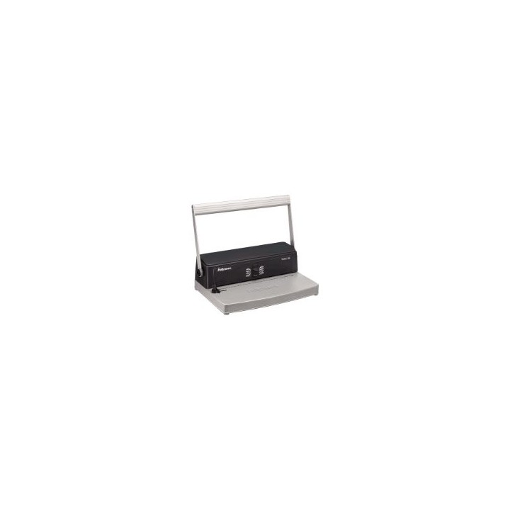 Plastificadora Fellowes Arc A3 + 10 Fundas (100016948)
