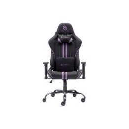 Silla Gaming Newskill Kitsune Morado(NS-CH-KITSUNEV2-M)