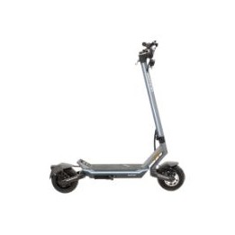 Patinete SmartGyro Raptor Evo 10" 1000W DGT (SG27-553)