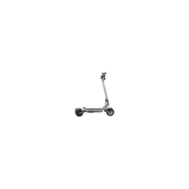 Patinete SmartGyro Raptor Evo 10" 1000W DGT (SG27-553)