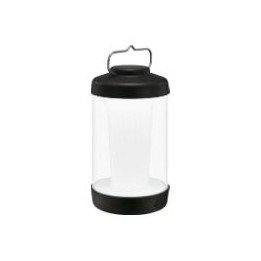 Lámpara de Camping Philips DSK260 LED 6W (929003241607)