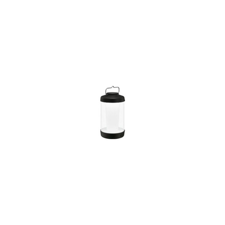 Lámpara de Camping Philips DSK260 LED 6W (929003241607)