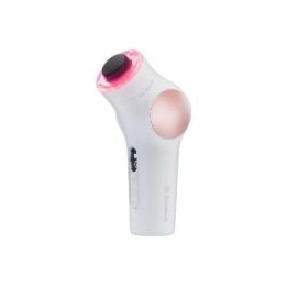 Masajeador Facial Therabody TheraFace Pro (TF02222-01)