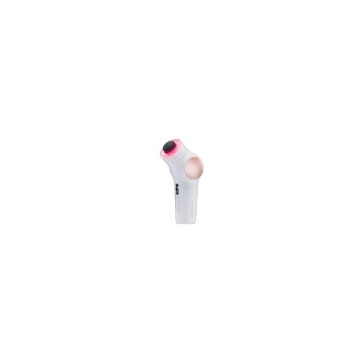 Masajeador Facial Therabody TheraFace Pro (TF02222-01)