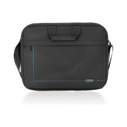 Maletin AISENS hasta 15.6" Negro (ASBG-BC022-BK)
