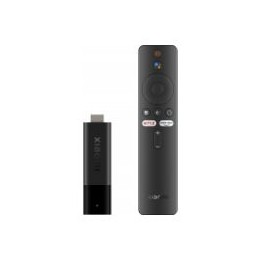 TV Stick XIAOMI 4K UHD 8Gb WiFi BT HDMI A11 (PFJ4175EU)