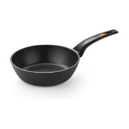 Sartén Bra Honda Efficient Ø20cm Aluminio (A271120)