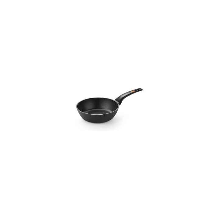 Sartén Bra Honda Efficient Ø20cm Aluminio (A271120)