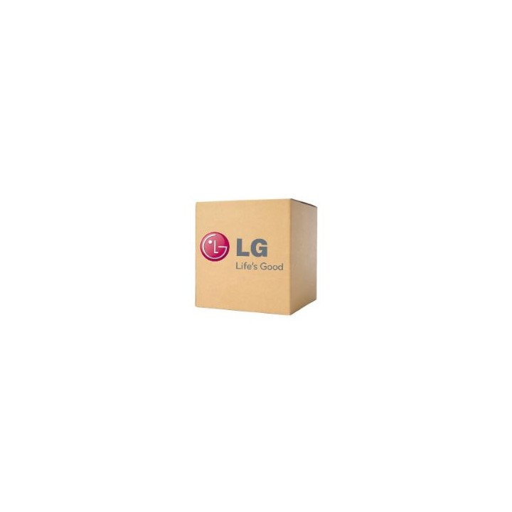 SSD M.2 1TB MZVL21T0HCLR-00B00 (EAZ63543521)
